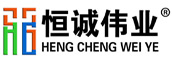 ʄ(chung)IN߄logo