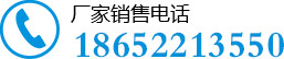 ʄ(chung)IN߄(w)ᾀ0371-65861430